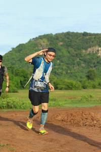 BIB: 0071
                            <button type="button" onclick="openModal(5115235)" class="btn btn-primary btn-sm float-right btn-popup" data-toggle="modal" data-target=".modal-high-quality">
                        <i class="fas fa-shopping-cart"></i> Add to Cart
                    </button>
                                            <button type="button" onclick="isThisMe(5115235, true)" class="btn btn-success btn-sm float-right btn-popup btn-isme hidden" data-toggle="tooltip" data-placement="bottom" title="นี่คือรูปของคุณใช่ไหม คลิกที่นี่เพื่อเอาเข้าอัลบั้ม">
                        <i class="fas fa-plus"></i> Add to album
                    </button>
                    <button type="button" onclick="isThisMe(5115235, false)" class="btn btn-warning btn-sm float-right btn-popup btn-isnotme hidden">
                        <i class="fas fa-ban"></i> Remove from album
                    </button>